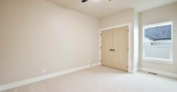844 Coral Rd, Kimberly, ID