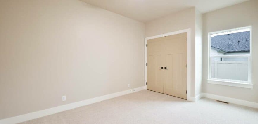 844 Coral Rd, Kimberly, ID