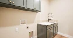 844 Coral Rd, Kimberly, ID