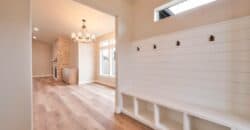 844 Coral Rd, Kimberly, ID