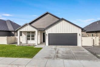 542 Falling Leaf Lane, Twin Falls ID 542 Falling Leaf Lane, Twin Falls ID