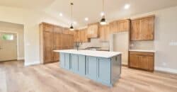 844 Coral Rd, Kimberly, ID