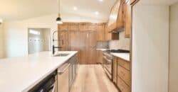 844 Coral Rd, Kimberly, ID