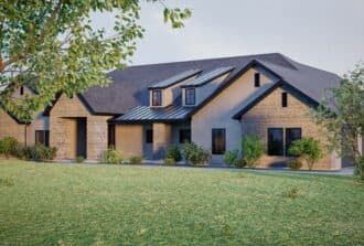 3870 N 3560 E, Kimberly ID 3870 N 3560 E, Kimberly ID
