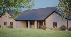 3870 N 3560 E, Kimberly ID