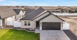 527 Falling Leaf Lane, Twin Falls, ID