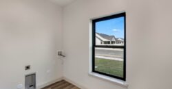635 Canyon Crest Drive, Twin Falls ID