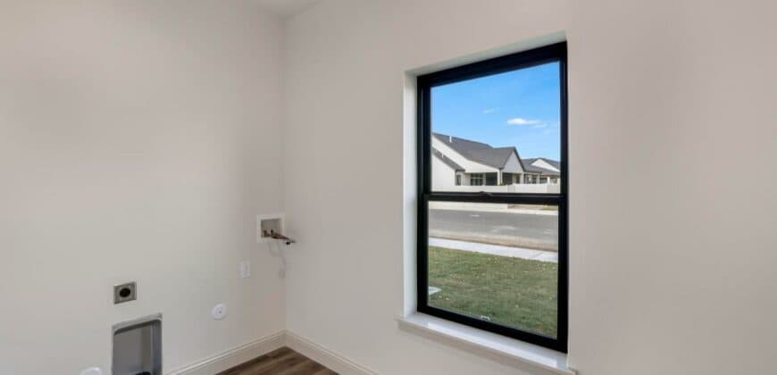 635 Canyon Crest Drive, Twin Falls ID