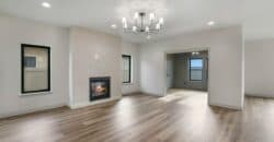 635 Canyon Crest Drive, Twin Falls ID