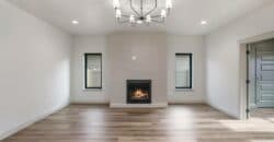 635 Canyon Crest Drive, Twin Falls ID