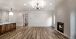 635 Canyon Crest Drive, Twin Falls ID