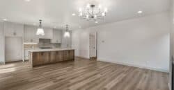 635 Canyon Crest Drive, Twin Falls ID