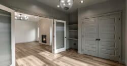 635 Canyon Crest Drive, Twin Falls ID