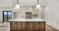 635 Canyon Crest Drive, Twin Falls ID