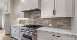635 Canyon Crest Drive, Twin Falls ID