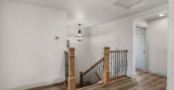 635 Canyon Crest Drive, Twin Falls ID