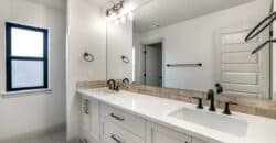 635 Canyon Crest Drive, Twin Falls ID