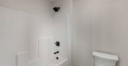 635 Canyon Crest Drive, Twin Falls ID