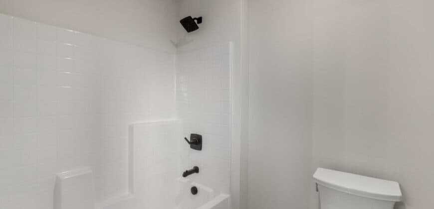 635 Canyon Crest Drive, Twin Falls ID