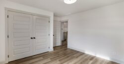 635 Canyon Crest Drive, Twin Falls ID