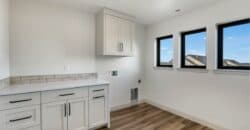635 Canyon Crest Drive, Twin Falls ID