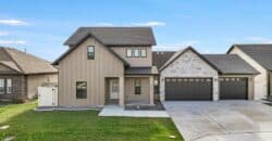 635 Canyon Crest Drive, Twin Falls ID