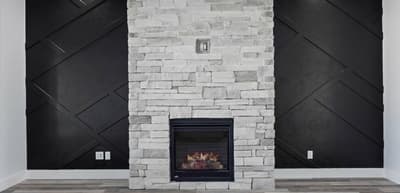 4071 N 2200 E, Filer ID