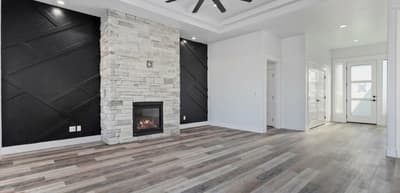 4071 N 2200 E, Filer ID