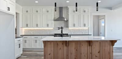 4071 N 2200 E, Filer ID