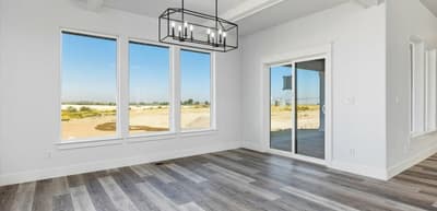 4071 N 2200 E, Filer ID
