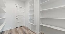 4071 N 2200 E, Filer ID