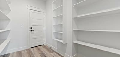 4071 N 2200 E, Filer ID