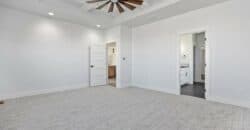 4071 N 2200 E, Filer ID