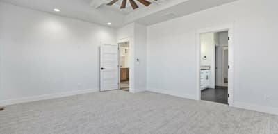 4071 N 2200 E, Filer ID