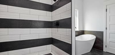 4071 N 2200 E, Filer ID
