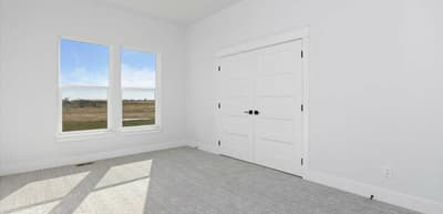 4071 N 2200 E, Filer ID