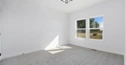 4071 N 2200 E, Filer ID