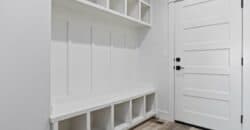 4071 N 2200 E, Filer ID