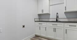 4071 N 2200 E, Filer ID