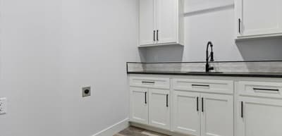 4071 N 2200 E, Filer ID