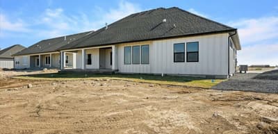 4071 N 2200 E, Filer ID