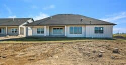 4071 N 2200 E, Filer ID
