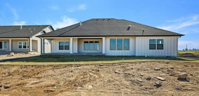 4071 N 2200 E, Filer ID