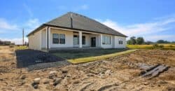 4071 N 2200 E, Filer ID