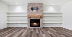 1353 Riverside Dr, Buhl ID