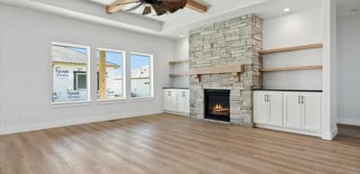 1109 Gem Ave, Kimberly