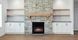1109 Gem Ave, Kimberly