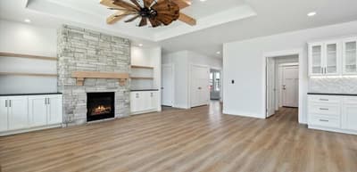 1109 Gem Ave, Kimberly
