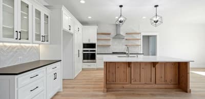 1109 Gem Ave, Kimberly