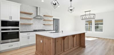 1109 Gem Ave, Kimberly